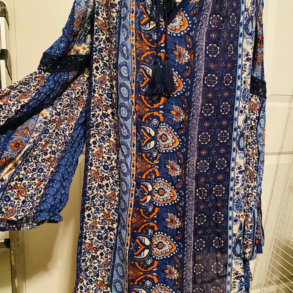 American Rag Shirt
